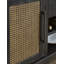 Biseye Dining Server