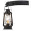 Miner's - Light Outdoor Wall Lantern