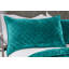 Kacie Polyester Bedspread with Pillow Shams Included-50296180