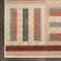 Rassow Multicolor Modern Indoor Rug