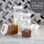 Fitz 23.67oz. Food Storage Container