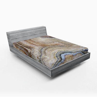 Drap-housse Ambesonne