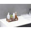 Organisateur de salle de bain Farmhouse-208548686