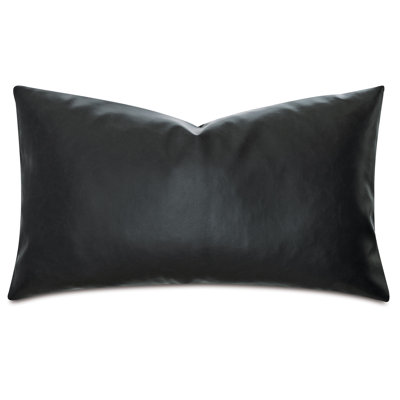 Nevin Lumbar Pillow Cover & Insert