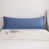 Denim Blue est en rupture de stock
