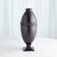 Greek Key Handmade Ceramic Table Vase-1262995237-1262995243