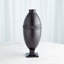 Greek Key Handmade Ceramic Table Vase-1262995243-1262995237