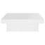 Allete Block Coffee Table-264859984