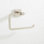 Albury Collection Wall-Mount Toilet Paper Holder