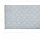 Talia Small Outdoor Area Rug