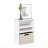 Cannice Bookcase-1134752021-1191551070