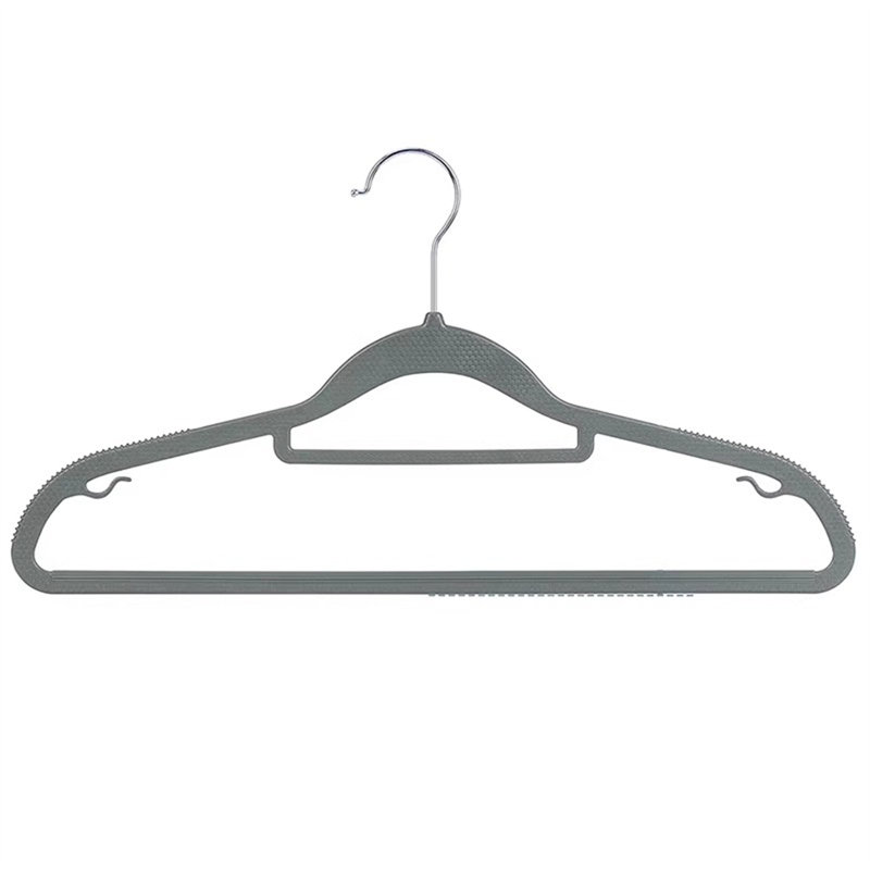 Cintre en plastique ABS, 20