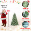 Arbre de Noël 5 pi-286346990-286346986