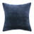 The Smith Feather Reversible Throw Pillow-88972943