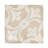 Seville Art 8" x 8" Porcelain Tile-124192380