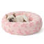 Lit pour chien Lesure Donut Lesure-442354691-442354689