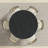 Solid Wood Dining Table Round Pedestal Kitchen Table-222948530-222948556