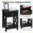 Waterview End Table