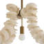 Kalama 8 - Light Pendant