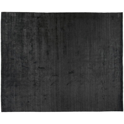 One-of-a-Kind 12'4" X 15'2" Area Rug