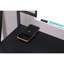 Bureau d'écriture Darby avec ports USB