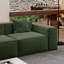 Canapé modulaire surdimensionné Barrett-74928273-97434993-74928303