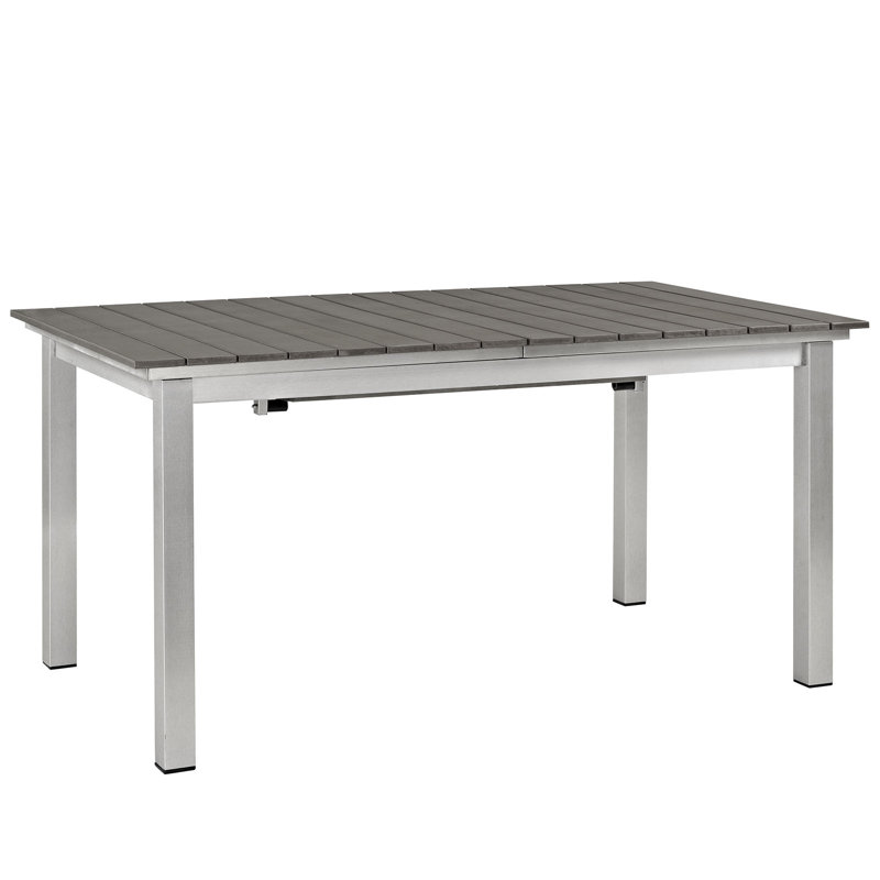 Table de salle à manger Shore