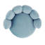 Fauteuil demi-tonneau Skye-671000020