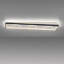 Moshe LED Flush Mount