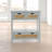 Lorentzen 33'' Console Table-1140836268