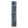 Jill Zarin Lexington Avenue Uptown Rug