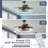 Adonna 42'' Ceiling Fan with Light Kit