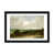 Black Framed Fine Art Paper is unavailable