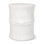 Perpetual Garden Stool