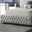 Clovis Upholstered Bed-627624964-627625214-541367322