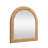 Izzy Arch Mirror