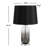 Alfred Table Lamp
