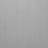 Semi Sheer Curtain Pair-287394047-287394040