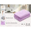 Midweight Bath Towel-90315842