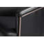 Nagel Club Chair