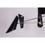 Lustre Dax-561418544-561418530-601300849