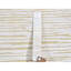 Tapis ivoire 4 pi 3 po x 6 pi 1 po en soie texturée ton sur ton Gabbeh 44C97DE45A9048FFB84E488AB3B83BEC