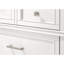 Commode 5 tiroirs Modern-1654381227