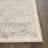 Amherst Performance Geometric Rug-1601890191