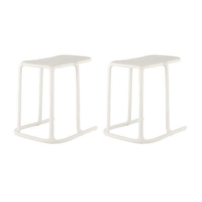 Ensemble de table de bout en c Craigmillar