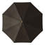 Parasol en bois de teck 11 pi-1484068521