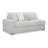 Cintra Sectional-111056348