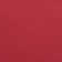 17 Stories Roller Blind Blackout Fabric Polyester