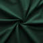 Angeliza Microfiber Standard Fitted Sheet-33121151-112839817
