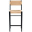Cresson Cody Stool-781170765-781170767